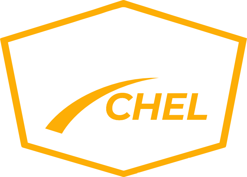 CHEL Building and Civil Services