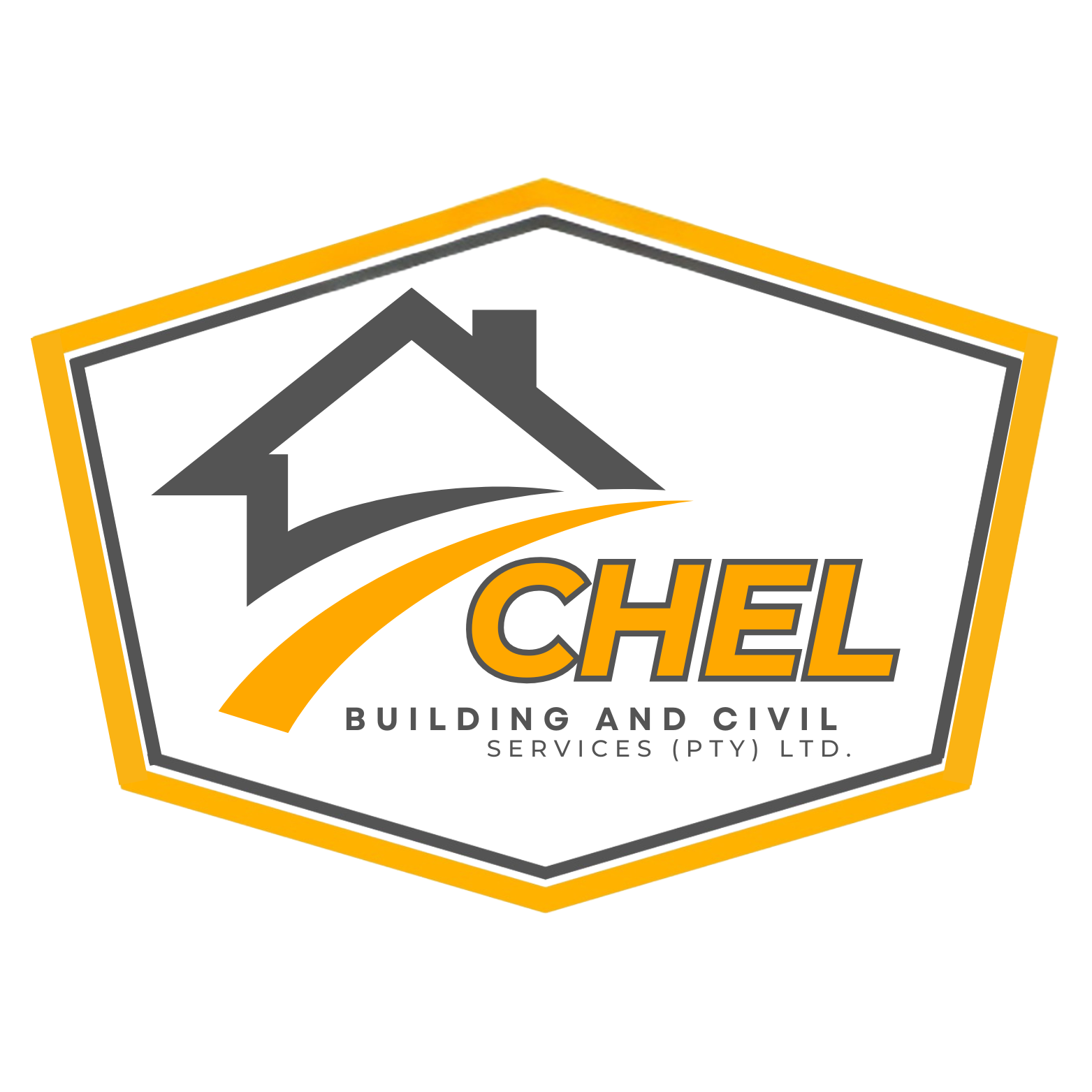 CHEL Building and Civil Services(Pty)Ltd.